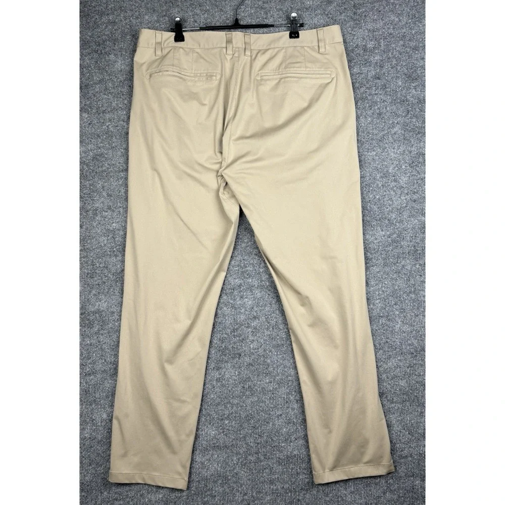 RHONE commuter pants